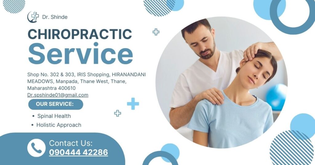 Is Chiropractic Treatment Safe? Everything You Need to Know