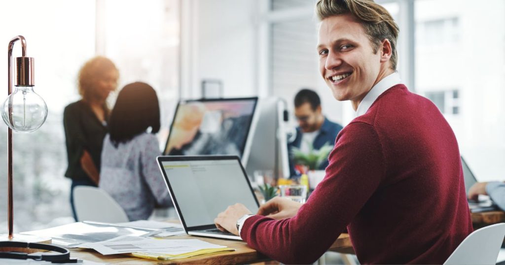Do You Sit for More Than 8 Hours Daily? Here’s What It’s Doing to Your Spine