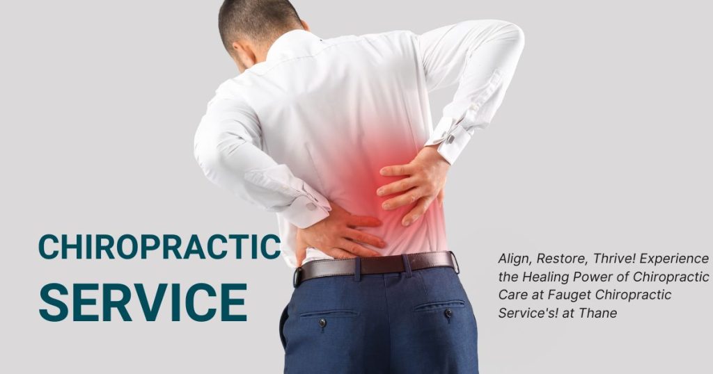 Back Pain After Sitting All Day? Causes & Fixes